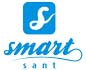 Smart sant Smart sant